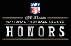 National Football League Honors (2012)