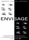 Envisage (2012)