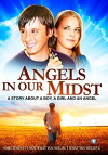 Angels in Our Midst (2007)