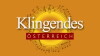 Klingendes Österreich (1986)