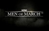 NCAA Men of March (2014)
