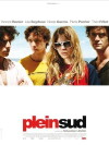 Plein Sud - Auf dem Weg nach Süden (2009)