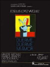 Duerme, duerme, mi amor (1975)