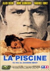 The Swimming Pool (1969)