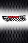 The Racing Line (2015)
