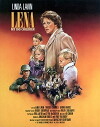 Lena: My 100 Children (1987)