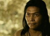 Supremo (2012)