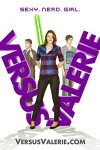 Versus Valerie (2013)