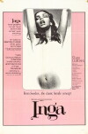 Inga (1968)