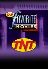 Our Favorite Movies (1992)