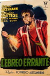 L'ebreo errante (1948)