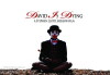 David Is Dying (2011)