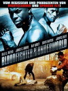 Lords of the Underworld (2007)