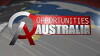 Opportunities Australia (2013)
