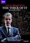 The Thick of It (2005)