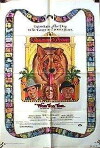 Won Ton Ton: The Dog Who Saved Hollywood (1976)