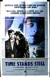 Time Stands Still (1982)