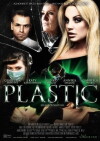 Plastic (2012)