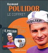 Poulidor, coeur d'or (1996)