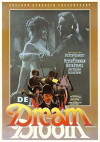 The Dream (1985)