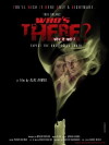Who's There? (2011)