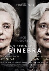 An Afternoon in Geneva (2013)