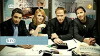 De rekenkamer (2011)