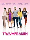 Traumfrauen (2015)