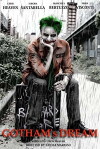 Gotham's Dream (2018)