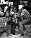 Everybody's Baby: The Rescue of Jessica McClure (1989)