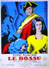 Ritter der Nacht (1944)