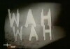 Wah² (1993)