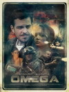 Omega (2013)