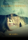 Cassandra's Prophecies (2018)