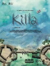Killa (2014)