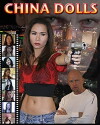 China Dolls (2008)