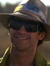 Oye Willie (1980)