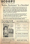 Rubber Racketeers (1942)