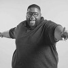Laugh Wide (2018)