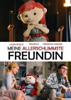 My Worst Best Friend (2015)
