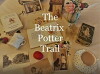 The Beatrix Potter Trail (2017)