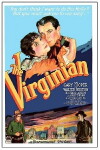 The Virginian (1929)