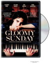 Gloomy Sunday (1999)