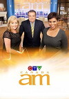 Canada A.M. (1972)