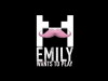 Emily Wants to Play: Markiplier Playthrough (2015)