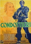 Giovanni de Medici: The Leader (1937)