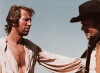 John Ralling - Abenteuer um Diamanten (1975)
