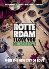Rotterdam, I Love You (2019)