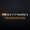 Fish Combo Federation (2017)