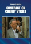 Contract on Cherry Street (1977)